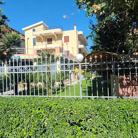Nettuno